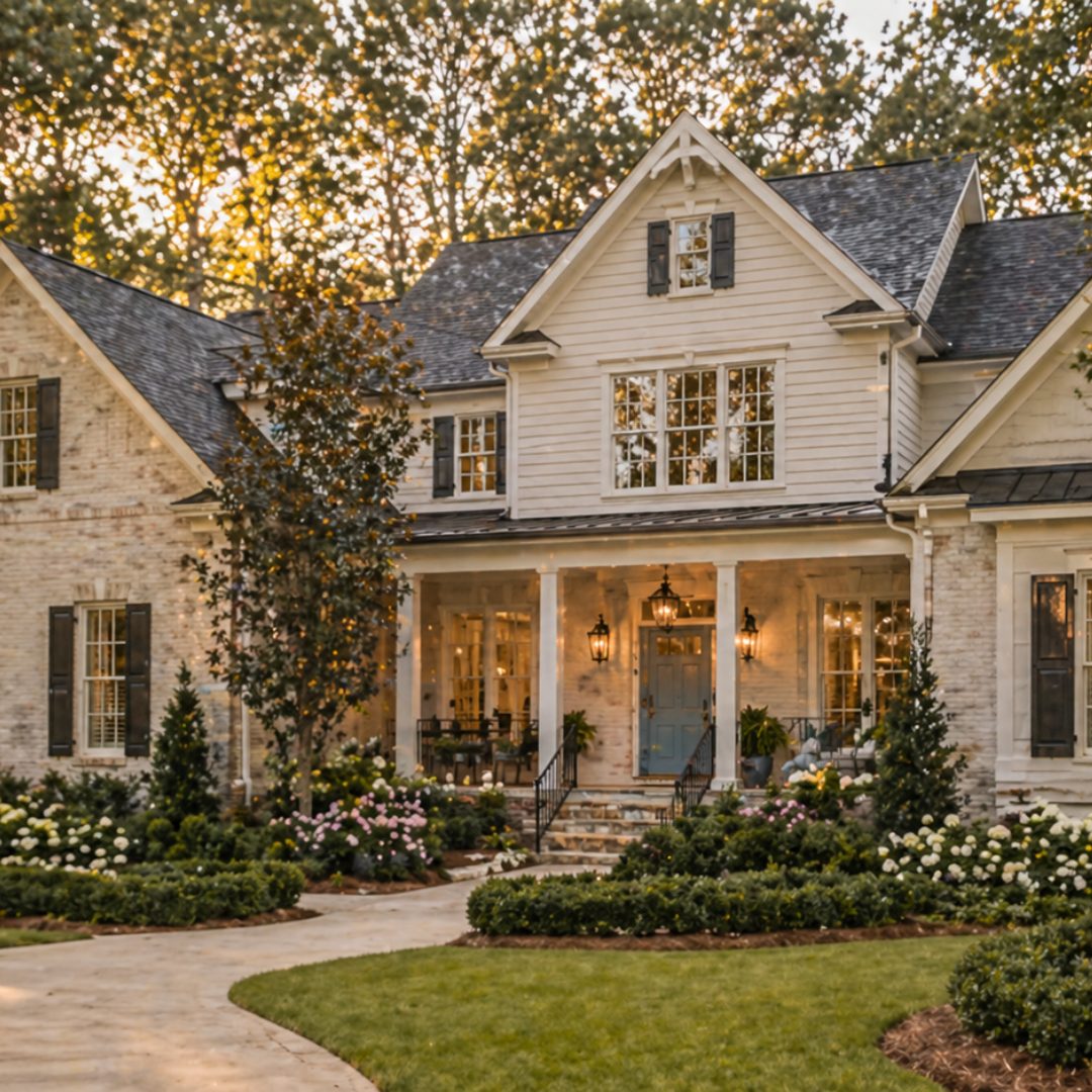 Open House Real Estate Instagram Post2